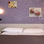 Piccolo Paradiso