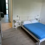 Piccolo Paradiso 3*