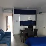 Piccolo Paradiso בורדיגרה