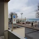 Piccolo Paradiso