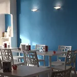Piccolo Paradiso 3*
