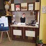 Piccolo Paradiso 3*