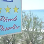 מלון Piccolo Paradiso