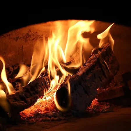 Piccolo Paradiso Otel