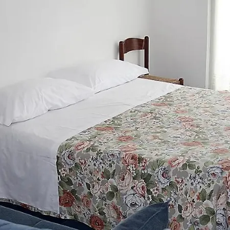 Piccolo Paradiso Hotel