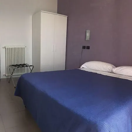 Piccolo Paradiso 3*