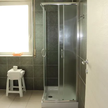 Otel Piccolo Paradiso Bordighera