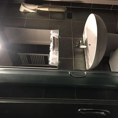 Piccolo Paradiso בורדיגרה