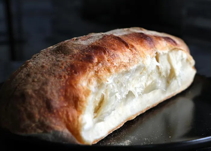 Piccolo Paradiso Bordighera