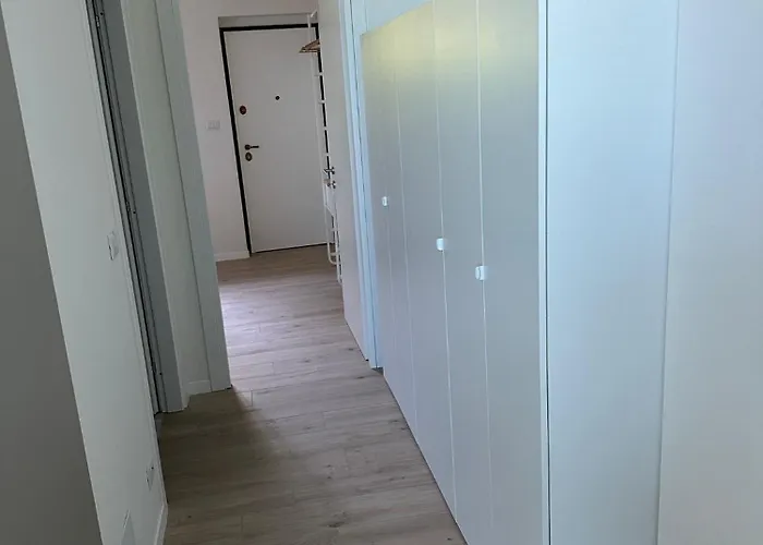 Piccolo Paradiso Bordighera