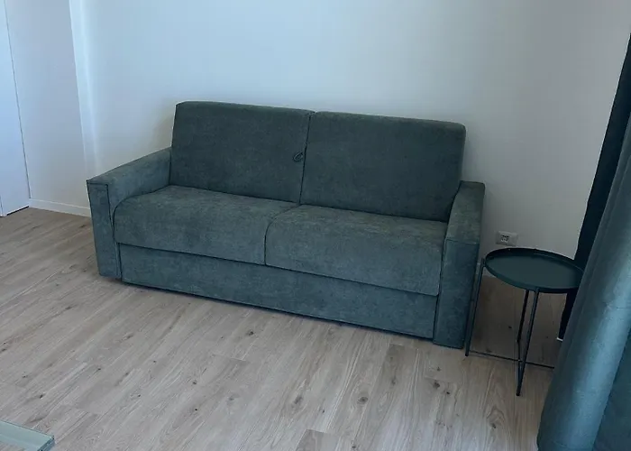 Piccolo Paradiso 3* بورديغيرا