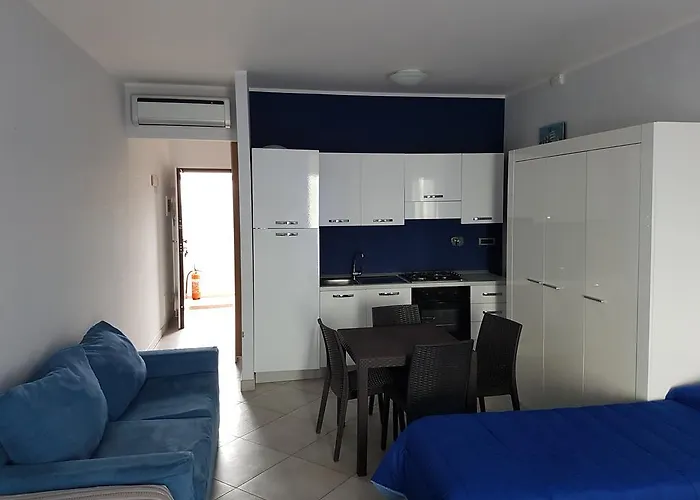 Piccolo Paradiso بورديغيرا