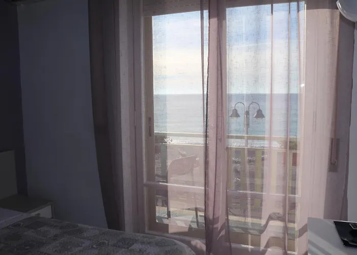 Piccolo Paradiso فندق