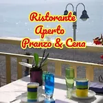 Hotel Piccolo Paradiso 3*
