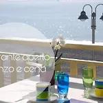 Piccolo Paradiso Bordighera