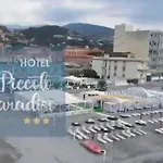 Piccolo Paradiso Hotel