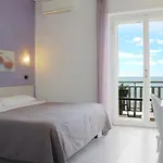 Piccolo Paradiso Hotel