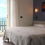 Hotel Piccolo Paradiso Bordighera