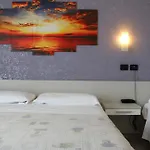 Piccolo Paradiso 3* Bordighera