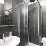 Hotel Piccolo Paradiso