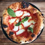 Piccolo Paradiso 3*
