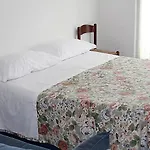Piccolo Paradiso Hotel
