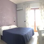 Hotel Piccolo Paradiso 3*