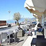Piccolo Paradiso Hotel