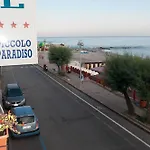 Piccolo Paradiso Bordighera