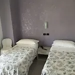 Piccolo Paradiso 3* Bordighera