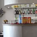 Piccolo Paradiso Hotel 3*