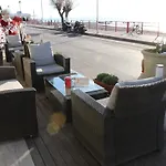 Piccolo Paradiso Bordighera