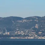 Piccolo Paradiso