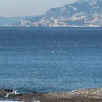 Piccolo Paradiso 3*
