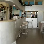 Piccolo Paradiso Hotel Bordighera