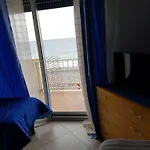 Hotel Piccolo Paradiso 3*