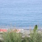 Piccolo Paradiso Hotel
