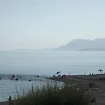 Piccolo Paradiso 3* Bordighera