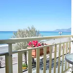 Piccolo Paradiso 3* Bordighera