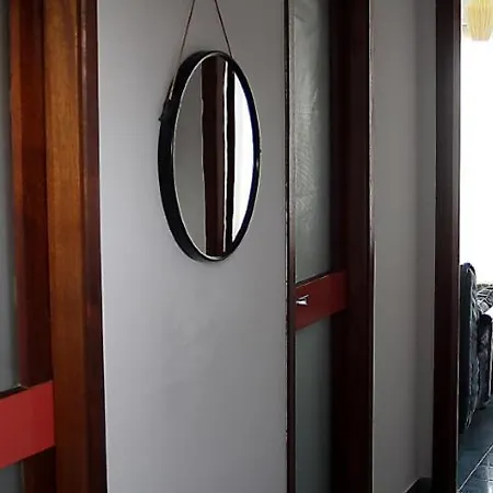 Piccolo Paradiso 3* Bordighera