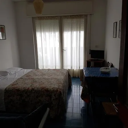 Piccolo Paradiso Hotel 3*