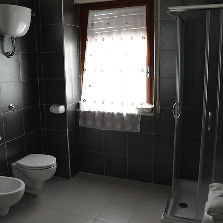 Piccolo Paradiso Hotel