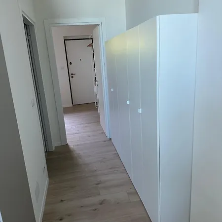 Piccolo Paradiso Bordighera