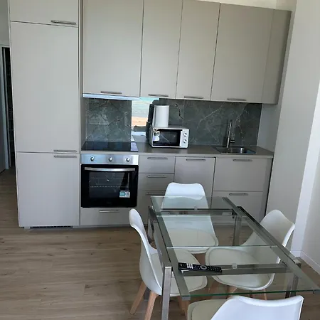 Otel Piccolo Paradiso