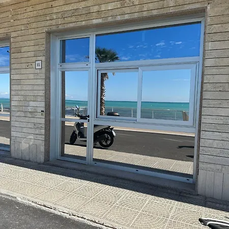 Hotel Piccolo Paradiso Bordighera