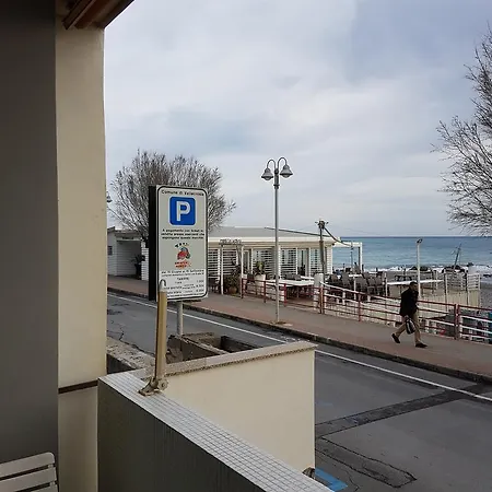Piccolo Paradiso
