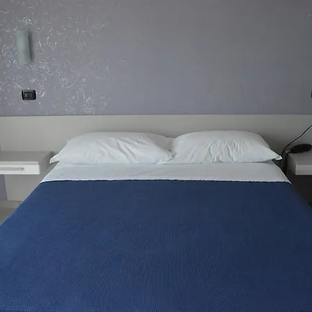 Piccolo Paradiso 3* Bordighera