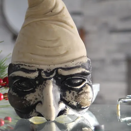 Piccolo Paradiso Otel 3*