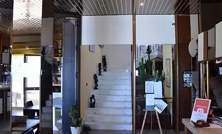 Piccolo Paradiso Bordighera