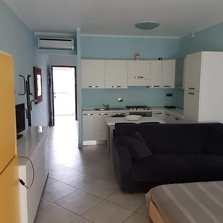 Piccolo Paradiso Hotel